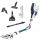 Tefal Air Force360 Flex Pro TY9471 - 1459440 - zdjęcie